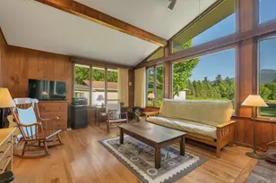 330 Randolph Hill Rd, Randolph, NH 03593 - Photo 5