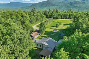 330 Randolph Hill Rd, Randolph, NH 03593 - Photo 51