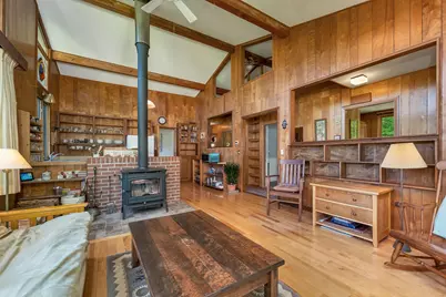 330 Randolph Hill Road, Randolph, NH 03593 - Photo 7