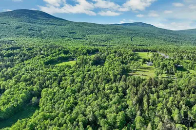 330 Randolph Hill Road, Randolph, NH 03593 - Photo 55