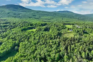 330 Randolph Hill Rd, Randolph, NH 03593 - Photo 55