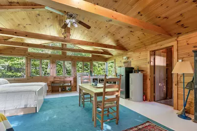 330 Randolph Hill Road, Randolph, NH 03593 - Photo 35