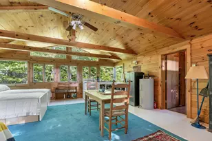 330 Randolph Hill Rd, Randolph, NH 03593 - Photo 35