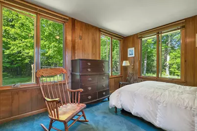 330 Randolph Hill Road, Randolph, NH 03593 - Photo 19