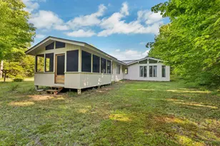 330 Randolph Hill Rd, Randolph, NH 03593 - Photo 31