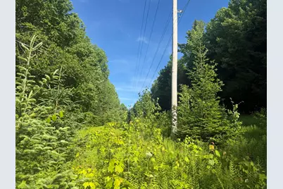 0 Roaring Brook Road, Barton, VT 05822 - Photo 9