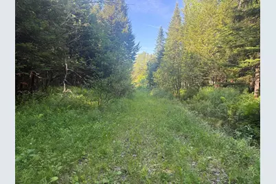 0 Roaring Brook Road, Barton, VT 05822 - Photo 3