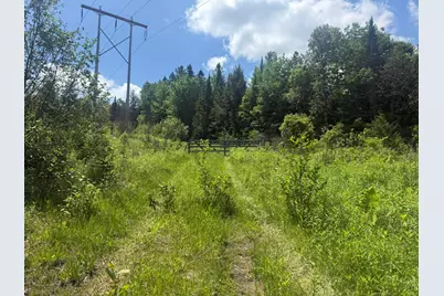 0 Roaring Brook Road, Barton, VT 05822 - Photo 1