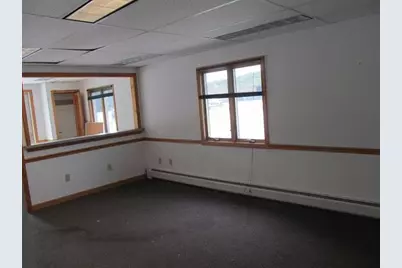 364 Washington Street, Claremont, NH 03743 - Photo 3