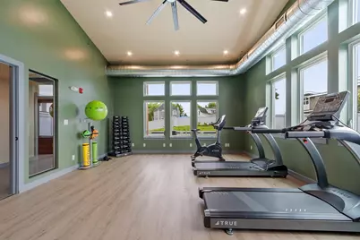 53 Broadview Drive #1, Laconia, NH 03246 - Photo 29