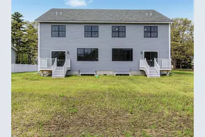 647 Church Road, Colchester, VT 05446 - Photo 55