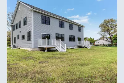 647 Church Road, Colchester, VT 05446 - Photo 53