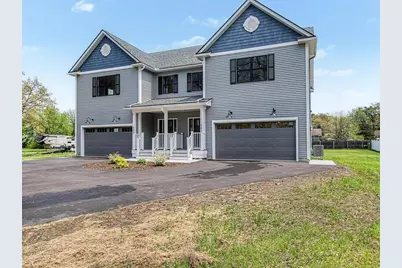 647 Church Road, Colchester, VT 05446 - Photo 47