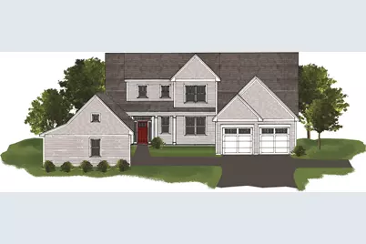 131 County Road, Amherst, NH 03055 - Photo 19