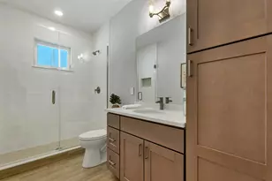 131 County Rd, Amherst, NH 03055 - Photo 29