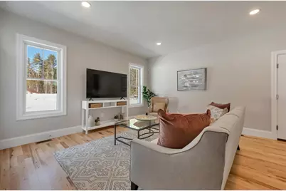 131 County Road, Amherst, NH 03055 - Photo 23