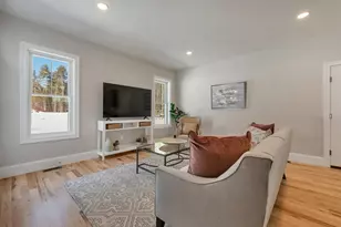 131 County Rd, Amherst, NH 03055 - Photo 23