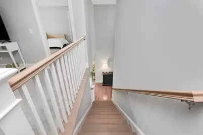 131 County Road, Amherst, NH 03055 - Photo 11