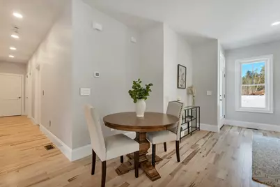 131 County Road, Amherst, NH 03055 - Photo 25