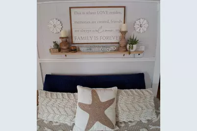7 Baker Avenue #6, Laconia, NH 03246 - Photo 19