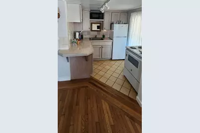7 Baker Avenue #6, Laconia, NH 03246 - Photo 21