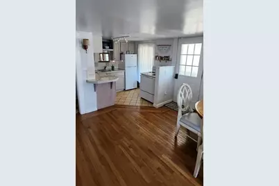 7 Baker Avenue #6, Laconia, NH 03246 - Photo 19