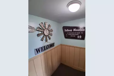 7 Baker Avenue #6, Laconia, NH 03246 - Photo 27