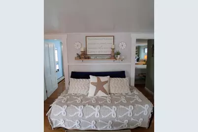 7 Baker Avenue #6, Laconia, NH 03246 - Photo 11