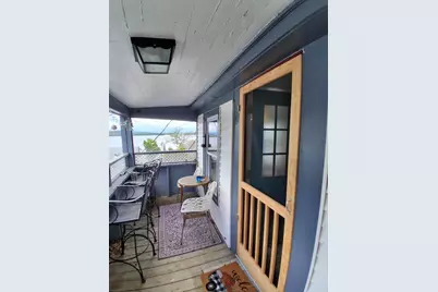 7 Baker Avenue #6, Laconia, NH 03246 - Photo 7