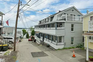 7 Baker Ave, Laconia, NH 03246 - Photo 27