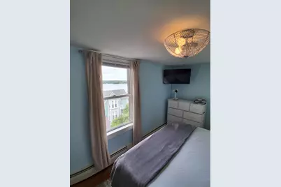 7 Baker Avenue #6, Laconia, NH 03246 - Photo 9