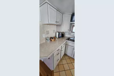 7 Baker Avenue #6, Laconia, NH 03246 - Photo 21
