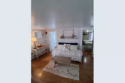 7 Baker Avenue #6, Laconia, NH 03246 - Photo 5
