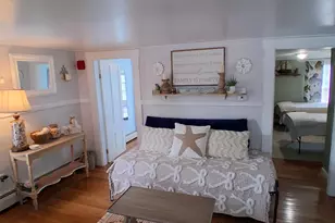 7 Baker Ave, Laconia, NH 03246 - Photo 5
