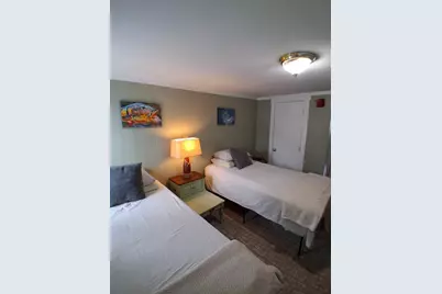 7 Baker Avenue #6, Laconia, NH 03246 - Photo 17