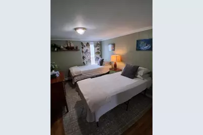 7 Baker Avenue #6, Laconia, NH 03246 - Photo 15