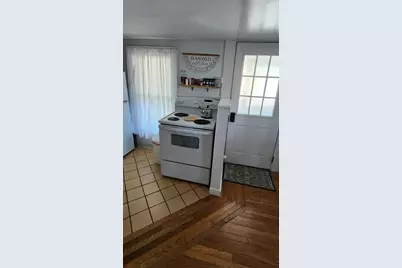 7 Baker Avenue #6, Laconia, NH 03246 - Photo 23