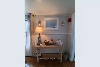 7 Baker Avenue #6, Laconia, NH 03246 - Photo 9