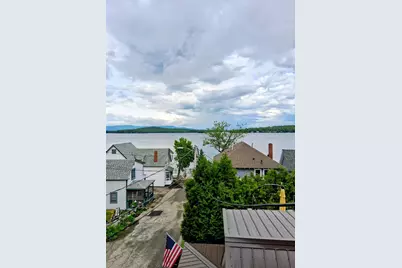 7 Baker Avenue #6, Laconia, NH 03246 - Photo 25