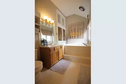 12 Forest Rim Way #E2, Waterville Valley, NH 03215 - Photo 25