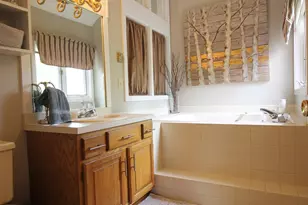 12 Forest Rim Way, Waterville Valley, NH 03215 - Photo 25