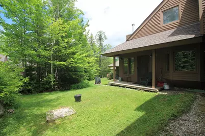 12 Forest Rim Way #E2, Waterville Valley, NH 03215 - Photo 7