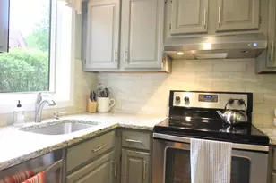 12 Forest Rim Way, Waterville Valley, NH 03215 - Photo 11