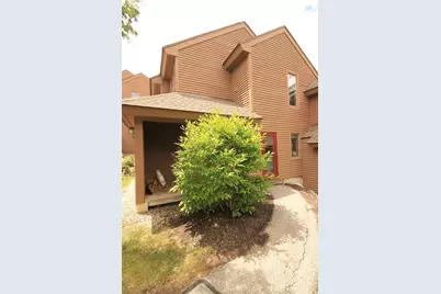 12 Forest Rim Way #E2, Waterville Valley, NH 03215 - Photo 27
