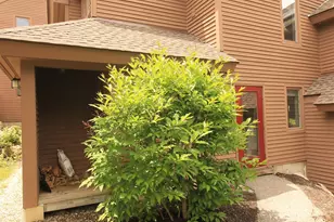 12 Forest Rim Way, Waterville Valley, NH 03215 - Photo 27