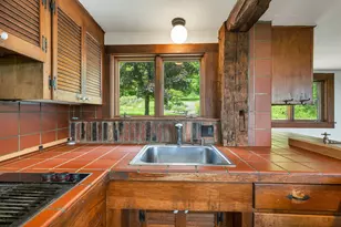 163 Maple Ridge Rd, Sandwich, NH 03259 - Photo 29
