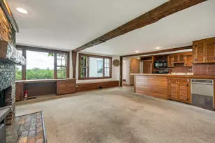 163 Maple Ridge Rd, Sandwich, NH 03259 - Photo 27