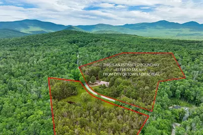 163 Maple Ridge Road, Sandwich, NH 03259 - Photo 19