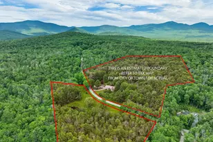 163 Maple Ridge Rd, Sandwich, NH 03259 - Photo 19