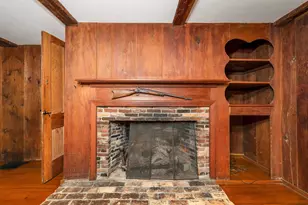 163 Maple Ridge Rd, Sandwich, NH 03259 - Photo 23